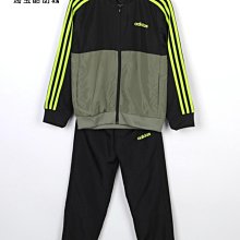 Coppii 服飾運動adidas愛迪達運動鞋男女X9000L4賽博朋克BOOST減震跑步鞋FZ3092 歷史價格詳細信息