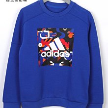 Coppii 服飾運動Adidas 愛迪達 秋冬兒童加絨保暖運動休閑針織小童長褲 GG3617 歷史價格詳細信息