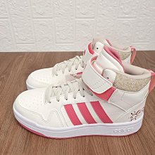 正品佰達高檔水晶老花鏡折疊中老年高清款防藍光抗疲勞時尚超輕 歷史價格詳細信息