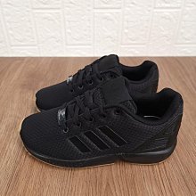 Coppii 服飾運動Adidas愛迪達三葉草DROP STEP SE男女高幫耐磨休閑鞋板鞋GZ2571 歷史價格詳細信息