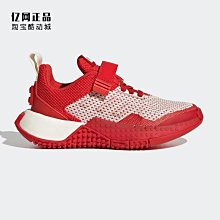 高達聯名2022新款ipad8保護套12.9平板10.9寸air5殼6電競機械 歷史價格詳細信息