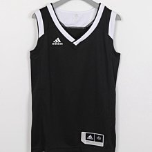Adidas 阿迪無袖背心坦克T恤速乾排汗衫 休閒運動寬鬆圓領T恤打底衫 籃球T 拼色透氣訓練服無袖T恤 歷史價格詳細信息