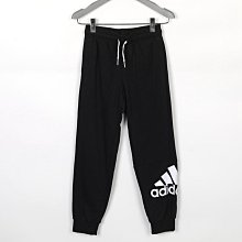 Coppii 服飾運動Adidas 愛迪達 中大童少年舒適透氣收口束腳針織運動褲 GN4033 價格比較,價格查詢,歷史價格詳細信息