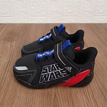 Coppii 服飾運動Adidas 愛迪達 嬰小童鞋包頭涼鞋 D97198 D97200 FV8894 FV8895 歷史價格詳細信息