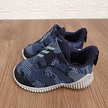 Coppii 服飾運動Adidas 愛迪達 嬰小童鞋包頭涼鞋 D97198 D97200 FV8894 FV8895 歷史價格詳細信息