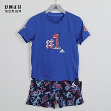 Coppii 服飾運動Adidas 愛迪達童裝 春秋女童運動休閑拼色舒適長袖套裝 HD0391 歷史價格詳細信息