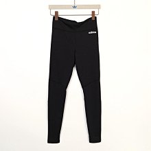 【adidas 愛迪達】運動服 緊身長褲 女褲 TF WINTER Q4(HS8758) 歷史價格詳細信息