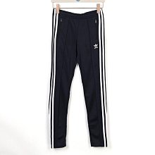 Coppii 服飾運動Adidas愛迪達三葉草DROP STEP SE男女高幫耐磨休閑鞋板鞋GZ2571 歷史價格詳細信息