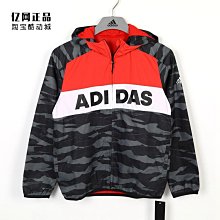 上海迪士尼 春日星黛露毛絨公仔鑰匙扣掛件雪莉玫中秋可琦安餅掛 歷史價格詳細信息