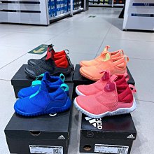 迪士尼兒童輕便雨衣-冰雪奇緣-艾紗-6入組 歷史價格詳細信息