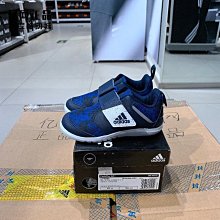 Coppii 服飾運動Adidas 愛迪達童鞋 冬季女童防滑耐磨加絨保暖休閑鞋板鞋FW4277 歷史價格詳細信息