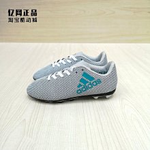 賽迪生RCU-203A監控模塊直流屏系統監控單元 全新銷售以及維修 歷史價格詳細信息