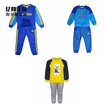 Coppii 服飾運動Adidas 愛迪達童裝 春秋女童運動休閑拼色舒適長袖套裝 HD0391 歷史價格詳細信息