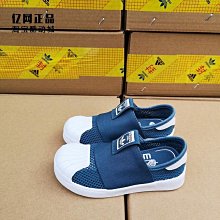 三葉草夏季純棉短袖T恤男士半袖潮流韓版休閑運動寬松大碼體恤衫-時尚男裝 歷史價格詳細信息