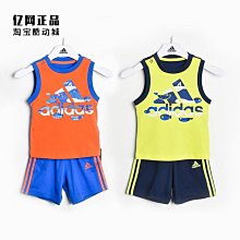 Coppii 服飾運動愛迪達 兒童樂高聯名運動鞋 GX7613 FX2864 FX2869 2875 FZ0403 歷史價格詳細信息