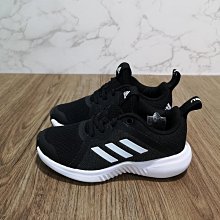 Coppii 服飾運動Adidas 愛迪達童鞋 冬季女童防滑耐磨加絨保暖休閑鞋板鞋FW4277 歷史價格詳細信息