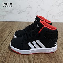 Coppii 服飾運動Adidas 愛迪達 秋冬兒童加絨保暖運動休閑針織小童長褲 GG3617 歷史價格詳細信息