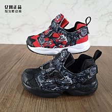 Reebok銳步狗狗牽引繩中型大型犬遛狗繩項圈金毛邊牧杜賓寵物狗鏈 歷史價格詳細信息