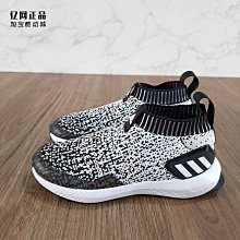 Coppii 服飾運動Adidas 愛迪達童鞋 冬季女童防滑耐磨加絨保暖休閑鞋板鞋FW4277 歷史價格詳細信息