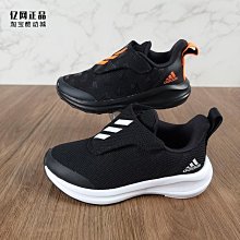 Coppii 服飾運動兒童春裝衣服卡通衛衣長褲套裝童裝男童女寶寶洋氣兩件套小童 歷史價格詳細信息