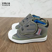 Coppii 服飾運動Adidas 三葉草 兒童春秋經典款復古史密斯魔術貼休閑板鞋 BZ0524 歷史價格詳細信息