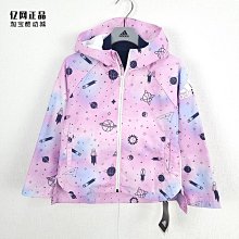 Coppii 服飾運動Adidas愛迪達女鞋CLIMACOOL VENTTACK清風跑步鞋IE7739 歷史價格詳細信息