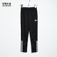 Coppii 服飾運動兒童春裝衣服卡通衛衣長褲套裝童裝男童女寶寶洋氣兩件套小童 歷史價格詳細信息