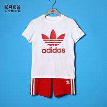 Coppii 服飾運動Adidas 三葉草 兒童春秋經典款復古史密斯魔術貼休閑板鞋 BZ0524 歷史價格詳細信息