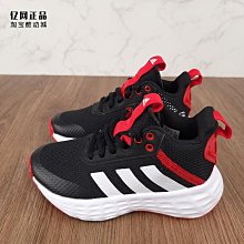 Coppii 服飾運動Adidas 愛迪達童鞋 冬季女童防滑耐磨加絨保暖休閑鞋板鞋FW4277 歷史價格詳細信息