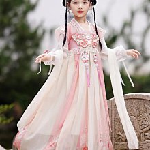 原創正品女童中國風古裝內搭2024新款馬面裙襯衫古風唐裝漢服上身襯衣夏季 歷史價格詳細信息