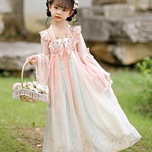 原創正品原創漢服【鶴秋】男士春秋曲領晉制中國風仙鶴日常仙氣套裝 歷史價格詳細信息