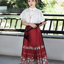 親子裝夏裝2024新款嬰兒一家三口四口全家裝洋氣可愛母女短袖T恤 歷史價格詳細信息