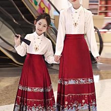 原創正品原創漢服【鶴秋】男士春秋曲領晉制中國風仙鶴日常仙氣套裝 歷史價格詳細信息