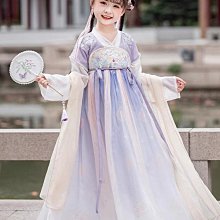 原創正品原創漢服【鶴秋】男士春秋曲領晉制中國風仙鶴日常仙氣套裝 歷史價格詳細信息