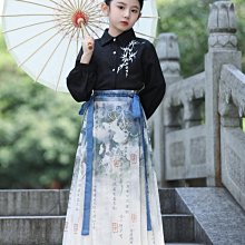 女童秋裝套裝2024新款兒童春秋款兔子衛衣休閒牛仔褲兩件套潮 歷史價格詳細信息