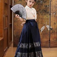 原創新中式輕國風桂花非遺纏絲黑檀木髮簪馬面裙旗袍配飾日常百搭 歷史價格詳細信息