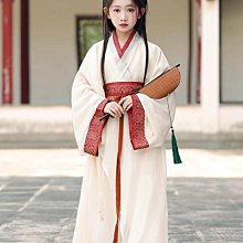 2024秋季新款復古國風新中式盤扣改良旗袍襯衫女小眾刺繡長袖上衣 歷史價格詳細信息