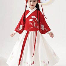 2024秋季新款復古國風新中式盤扣改良旗袍襯衫女小眾刺繡長袖上衣 歷史價格詳細信息