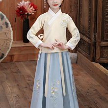 2024秋季新款復古國風新中式盤扣改良旗袍襯衫女小眾刺繡長袖上衣 歷史價格詳細信息