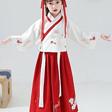 原創正品原創漢服【鶴秋】男士春秋曲領晉制中國風仙鶴日常仙氣套裝 歷史價格詳細信息