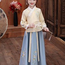 2024新款落古泥乞丐風數碼印花夾棉對襟棉背心棉坎肩2144彼岸 歷史價格詳細信息