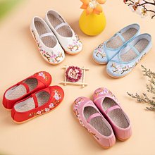 原裝北京新創四方Bingzi兵字立式穿芯交流電流互感TA075-1 歷史價格詳細信息