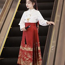 龍年漢服鞋棉布鞋加厚花朵古裝古風女童繡花鞋冬新款民族風女童鞋 歷史價格詳細信息