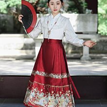 親子裝2024一家三口夏新款潮家庭裝洋氣國印全家裝短袖兒童恤上衣 歷史價格詳細信息