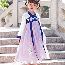 唐風超仙流蘇髮夾髮簪U釵發冠頭飾飾品組合古裝影視寫真髮飾配飾 歷史價格詳細信息