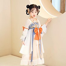 超仙兒童連體泳裙公主風女中大童泳衣高彈顯瘦女寶寶遊泳全套裝備 歷史價格詳細信息