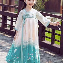 超仙兒童連體泳裙公主風女中大童泳衣高彈顯瘦女寶寶遊泳全套裝備 歷史價格詳細信息