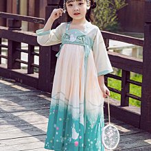 原創正品原創漢服【鶴秋】男士春秋曲領晉制中國風仙鶴日常仙氣套裝 歷史價格詳細信息