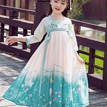 2023春兒童連體泳衣女孩可愛卡通寶寶網紅風ins長袖外出沙灘衣潮 歷史價格詳細信息