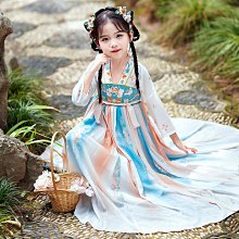 原創正品原創漢服【鶴秋】男士春秋曲領晉制中國風仙鶴日常仙氣套裝 歷史價格詳細信息